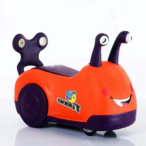kids-swing-slide-car