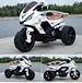 children-electric-motorcycle