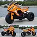 children-electric-motorcycle