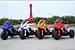 children-electric-motorcycle