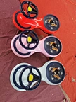 kids-swing-slide-car
