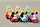 kids-swing-slide-car