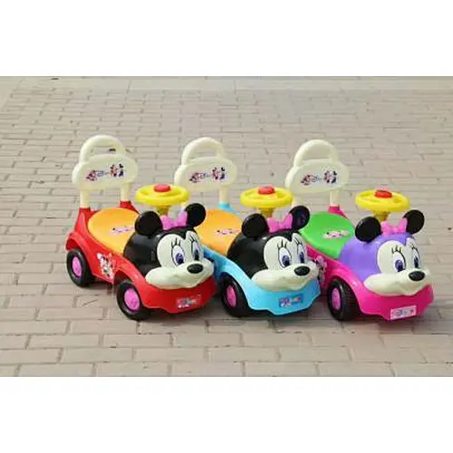 kids-swing-slide-car