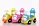 kids-swing-slide-car