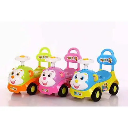 kids-swing-slide-car