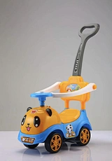 kids-swing-slide-car