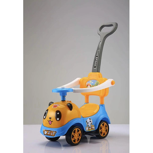 kids-swing-slide-car