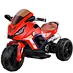 children-electric-motorcycle