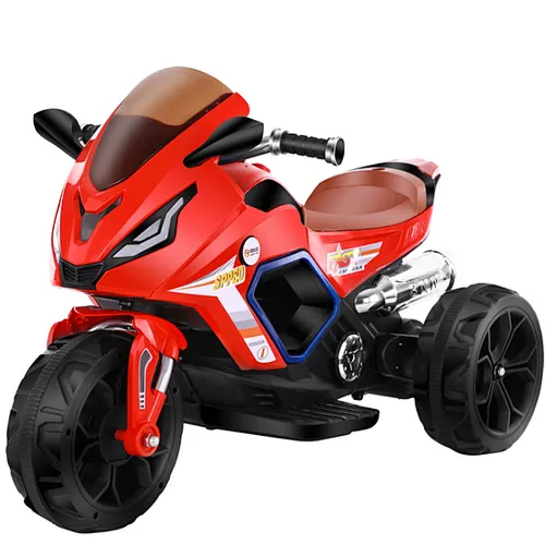 children-electric-motorcycle