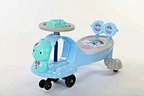 kids-swing-slide-car