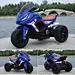 children-electric-motorcycle