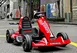 children-go-kart