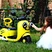 children-electric-motorcycle