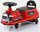kids-swing-slide-car