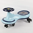kids-swing-slide-car