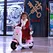 children-electric-motorcycle