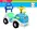 kids-swing-slide-car
