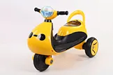 children-electric-motorcycle