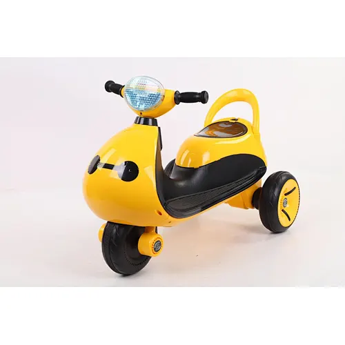 children-electric-motorcycle
