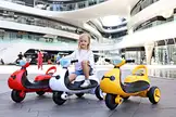 children-electric-motorcycle