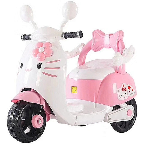 children-electric-motorcycle