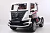 children-electric-truck