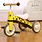 children tricycle