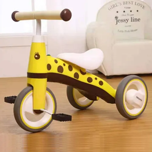 children tricycle