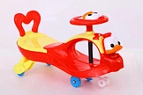 kids-swing-slide-car