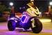 children-electric-motorcycle