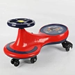 kids-swing-slide-car