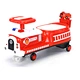 kids swing car