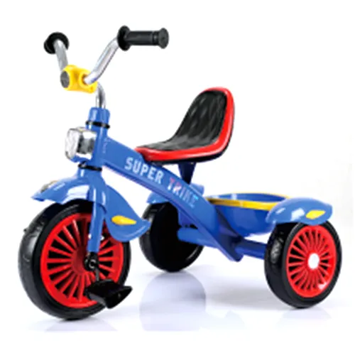 children tricycle