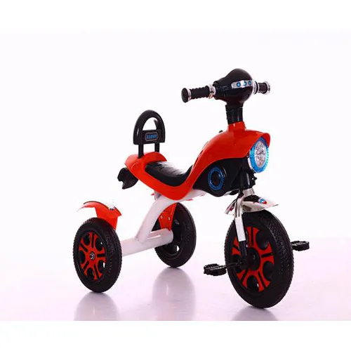 children tricycle