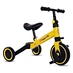 children-s-tricycle
