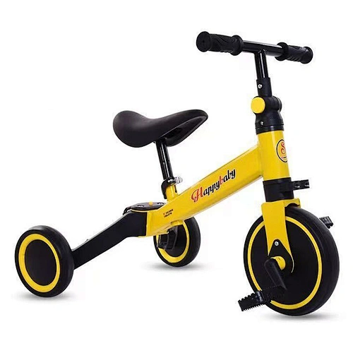 children-s-tricycle