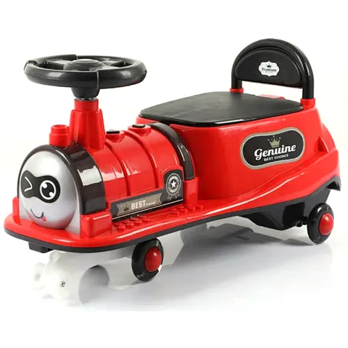 baby-kids-swing-slide-car