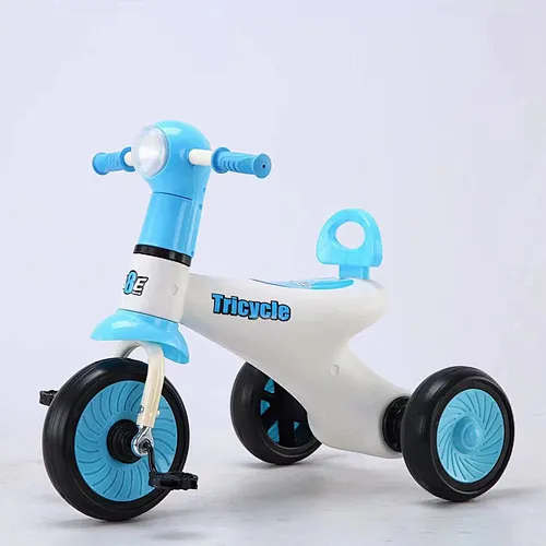 children tricycle