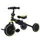 children tricycle