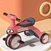 Children's tricycle