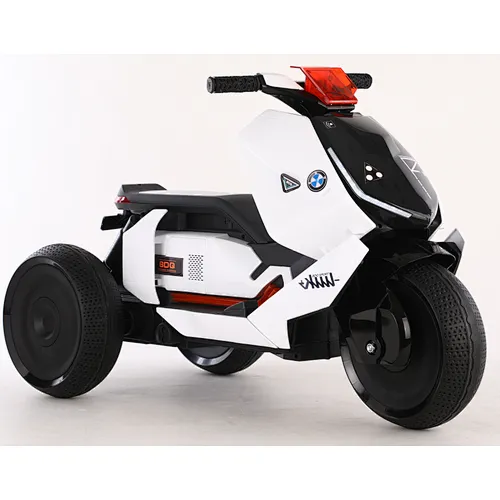 children electric car