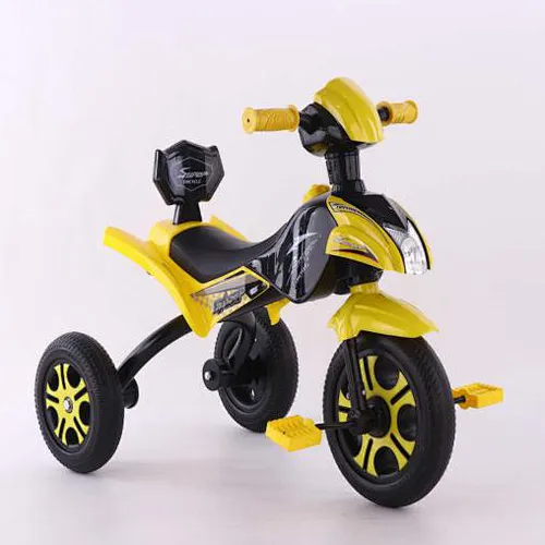 children tricycle
