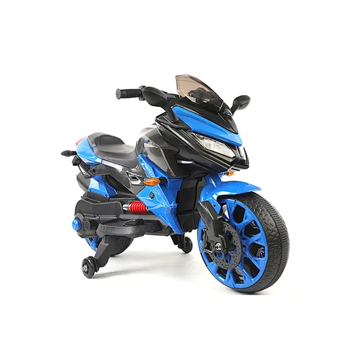 children electric car