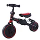children tricycle
