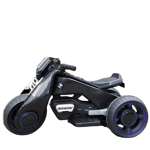 children electric car