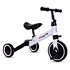 children-s-tricycle