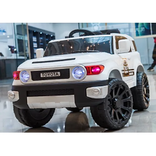 children electric car