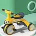 Children's tricycle