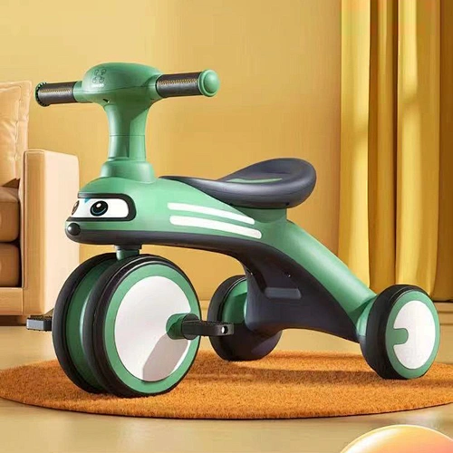 Children's tricycle