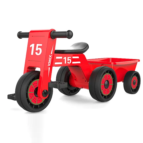children tricycle